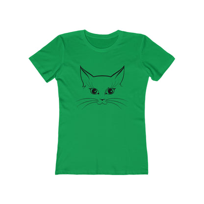 Pussycat doll T-Shirt