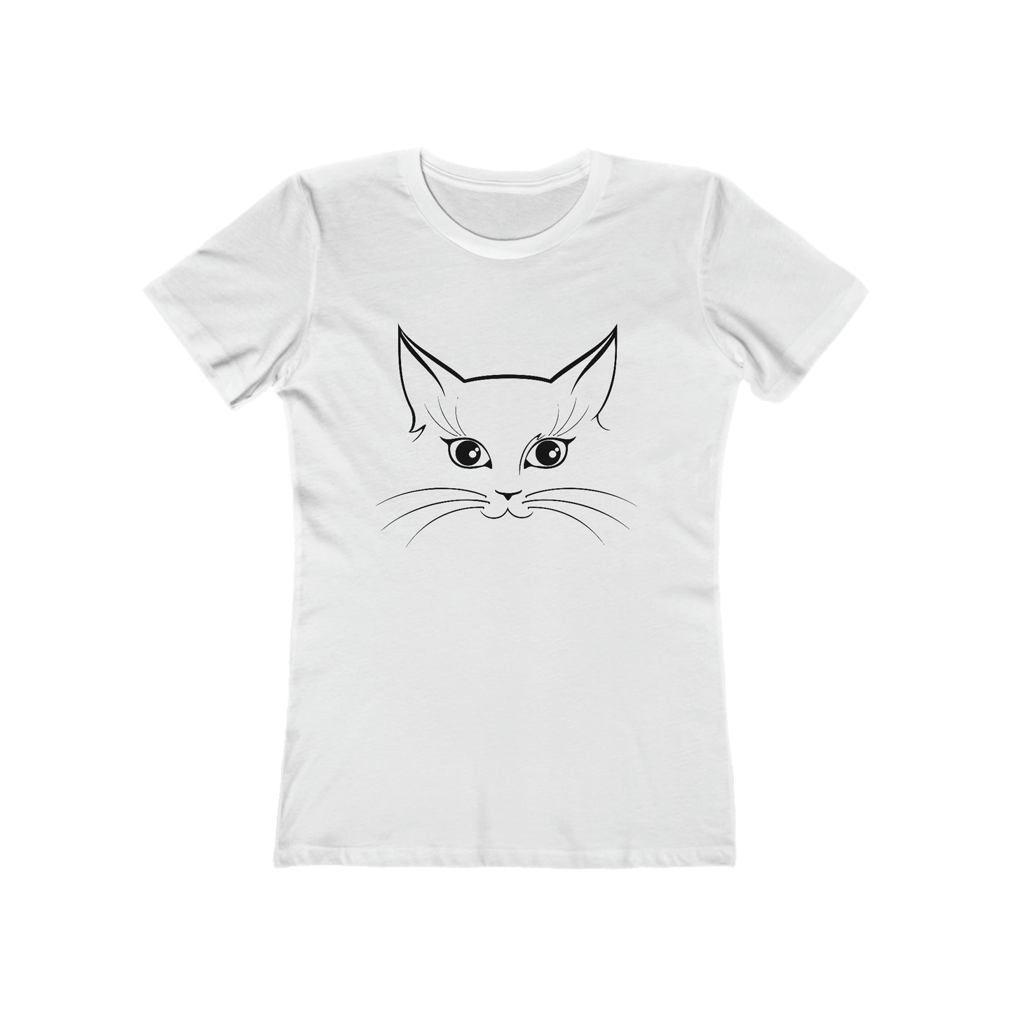 Pussycat doll T-Shirt