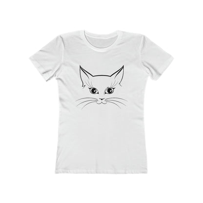 Pussycat doll T-Shirt