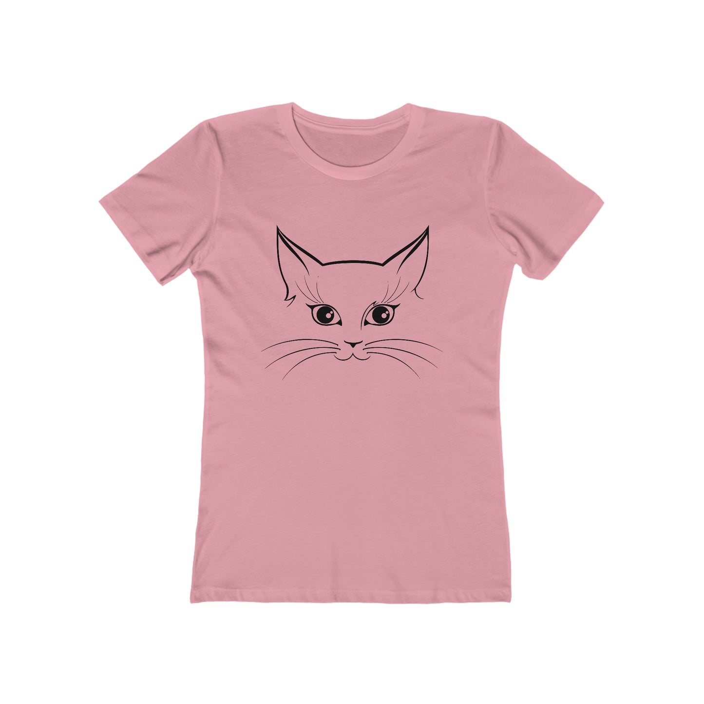 Pussycat doll T-Shirt