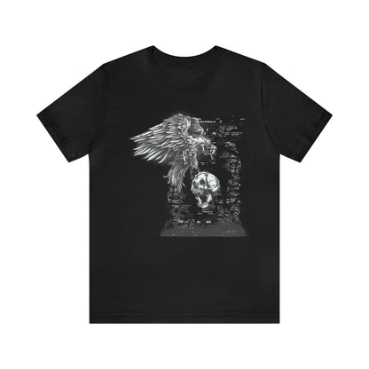 Eagle Attack T-Shirt