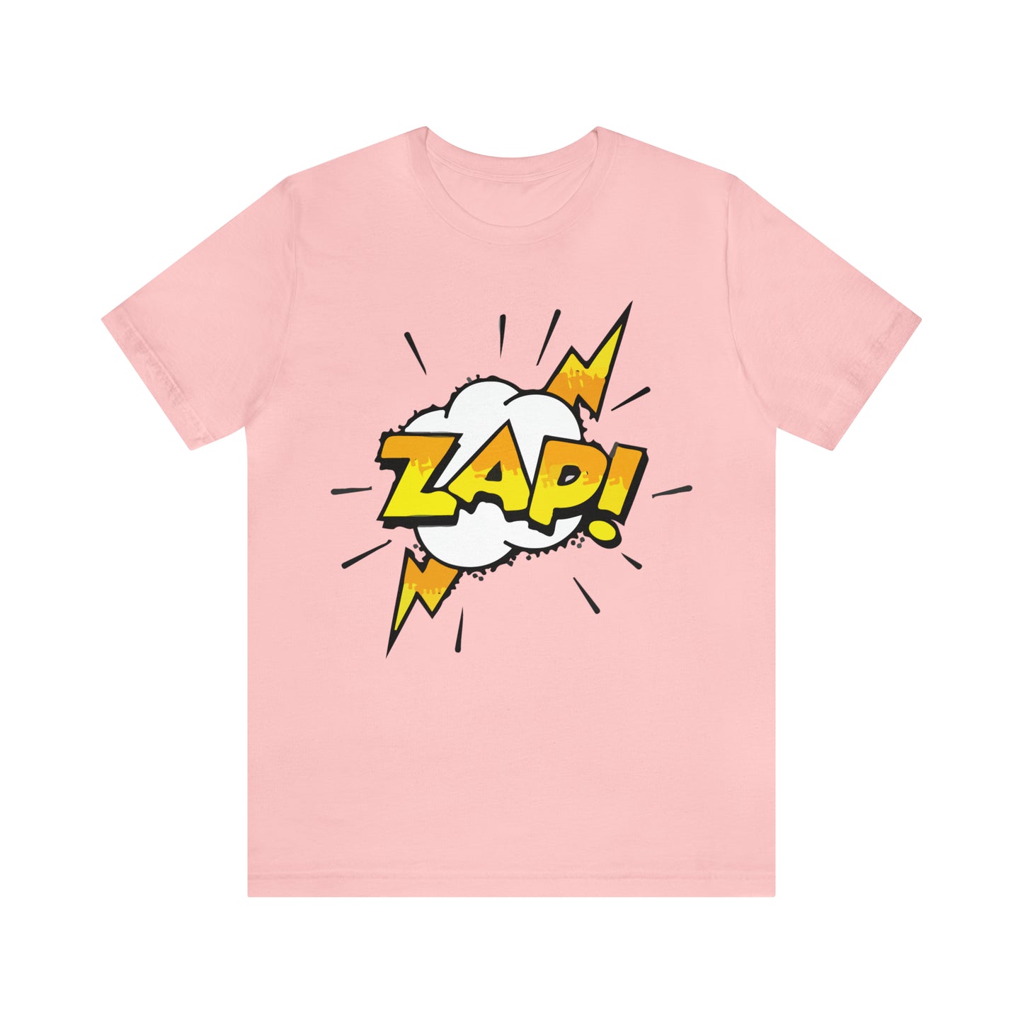 ZAP! T-Shirt