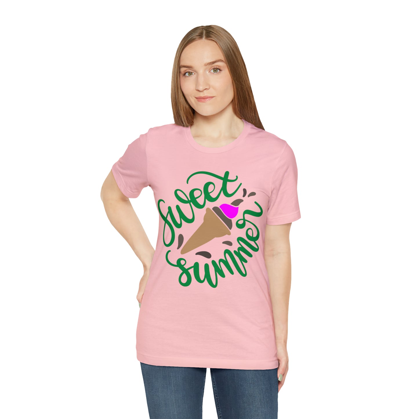 Sweet summer T-Shirt