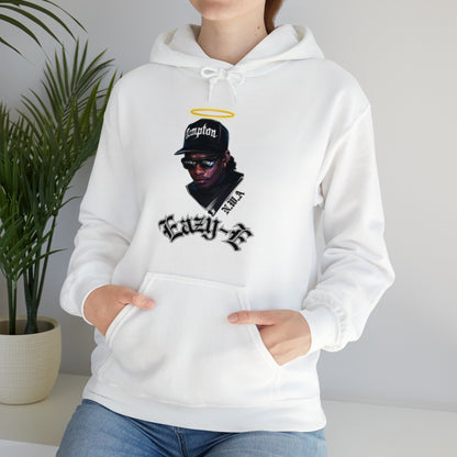 Eazy-E Hoodie