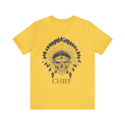 Royal Chief T-Shirt