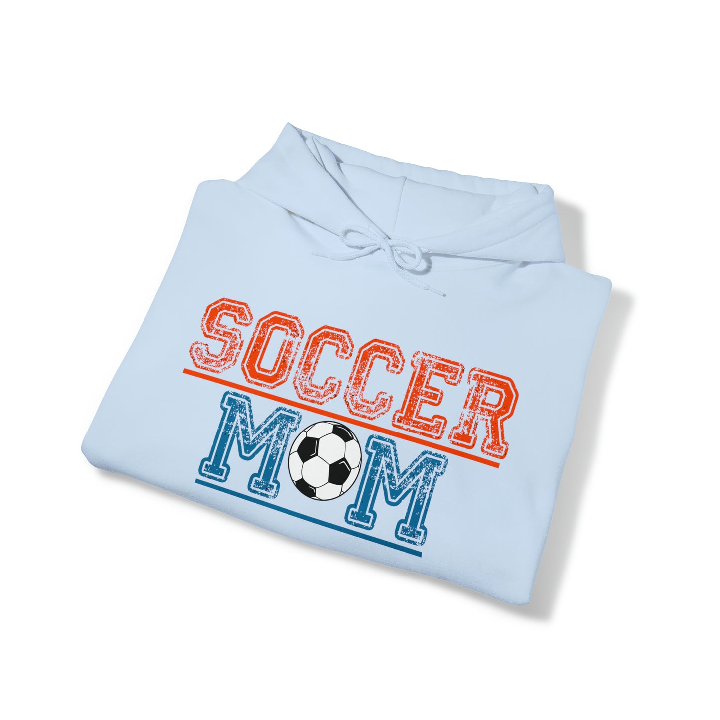 Soccer_MOM 3