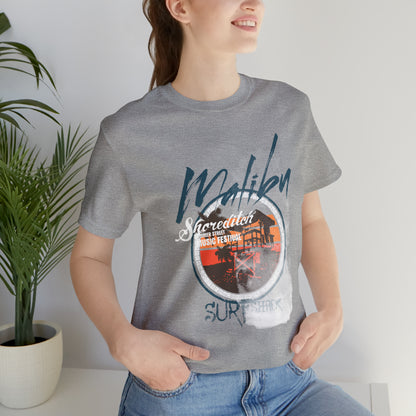 Malibu Vibe T-Shirt