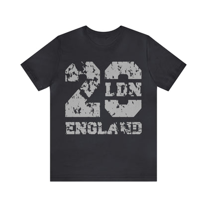 LDN England 20 T-Shirt