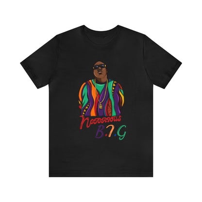 Notorious B.I.G T-Shirt