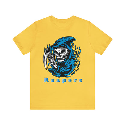 Reapers T-Shirt