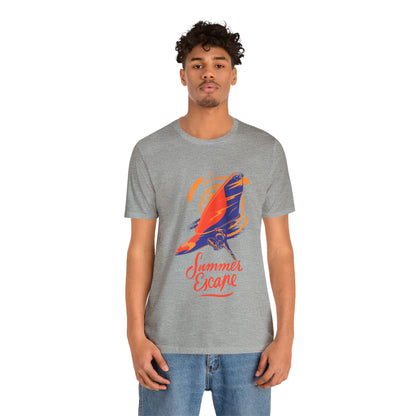 Summer Escape T-Shirt