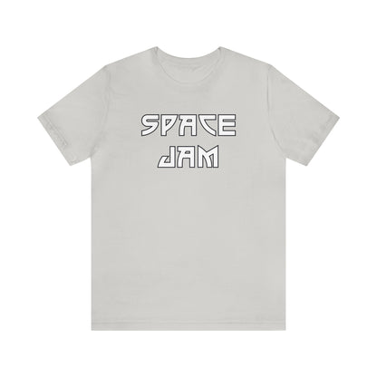 Space Jam Jordan T-Shirt