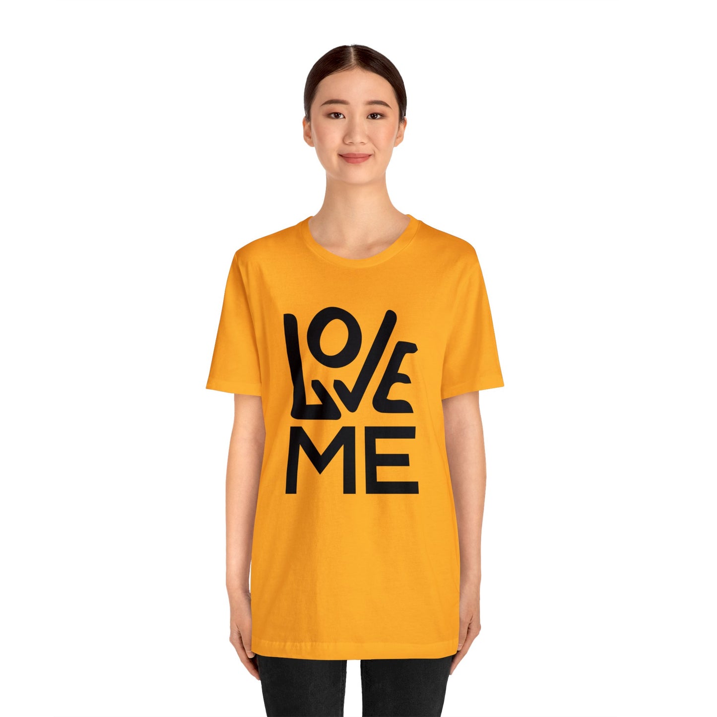 Love me forever T-Shirt