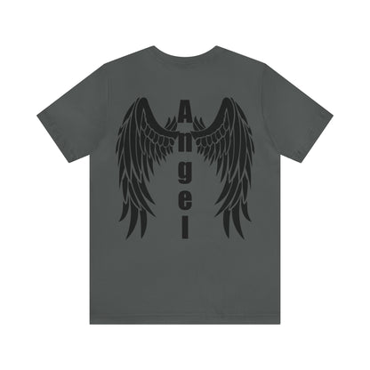 Angel Wings  T-Shirt