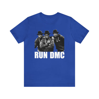 RUN DMC T-Shirt