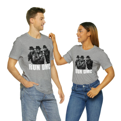 RUN DMC T-Shirt