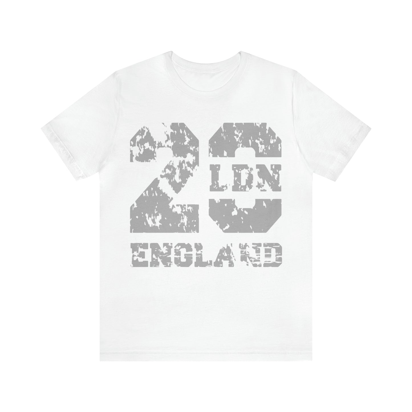 LDN England 20 T-Shirt