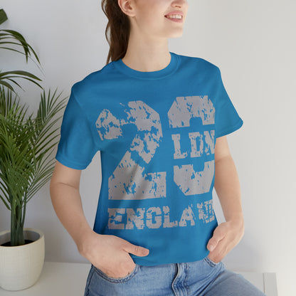 LDN England 20 T-Shirt