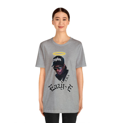 Eazy-E T-Shirt