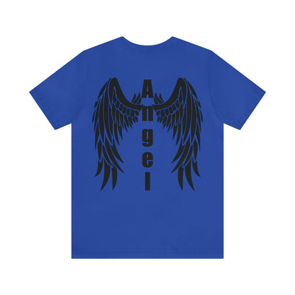 Angel Wings  T-Shirt