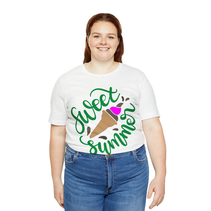 Sweet summer T-Shirt