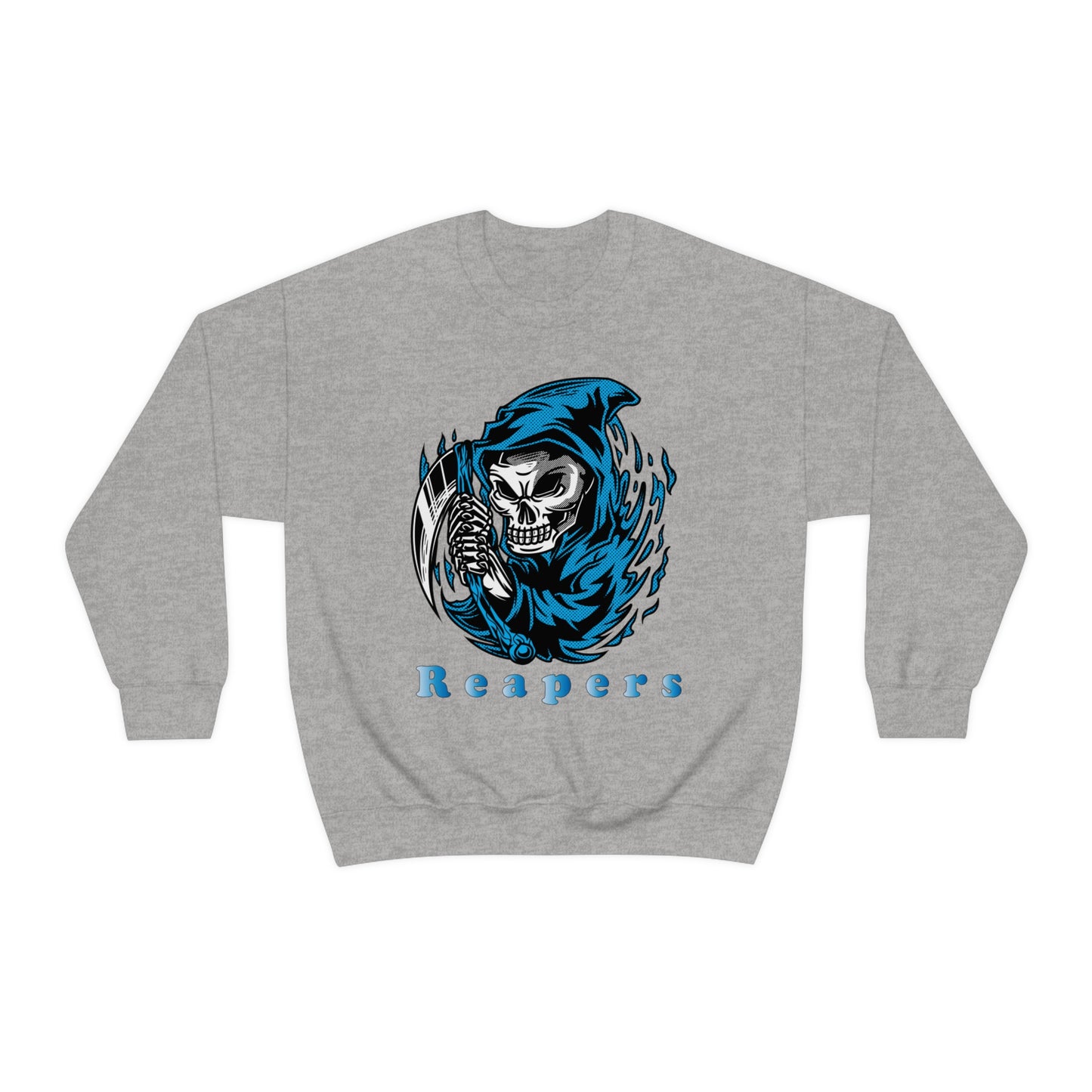 Reapers Crewneck Sweatshirt