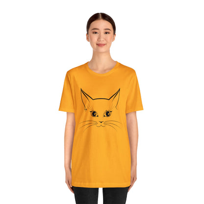 Pussycat doll T-Shirt