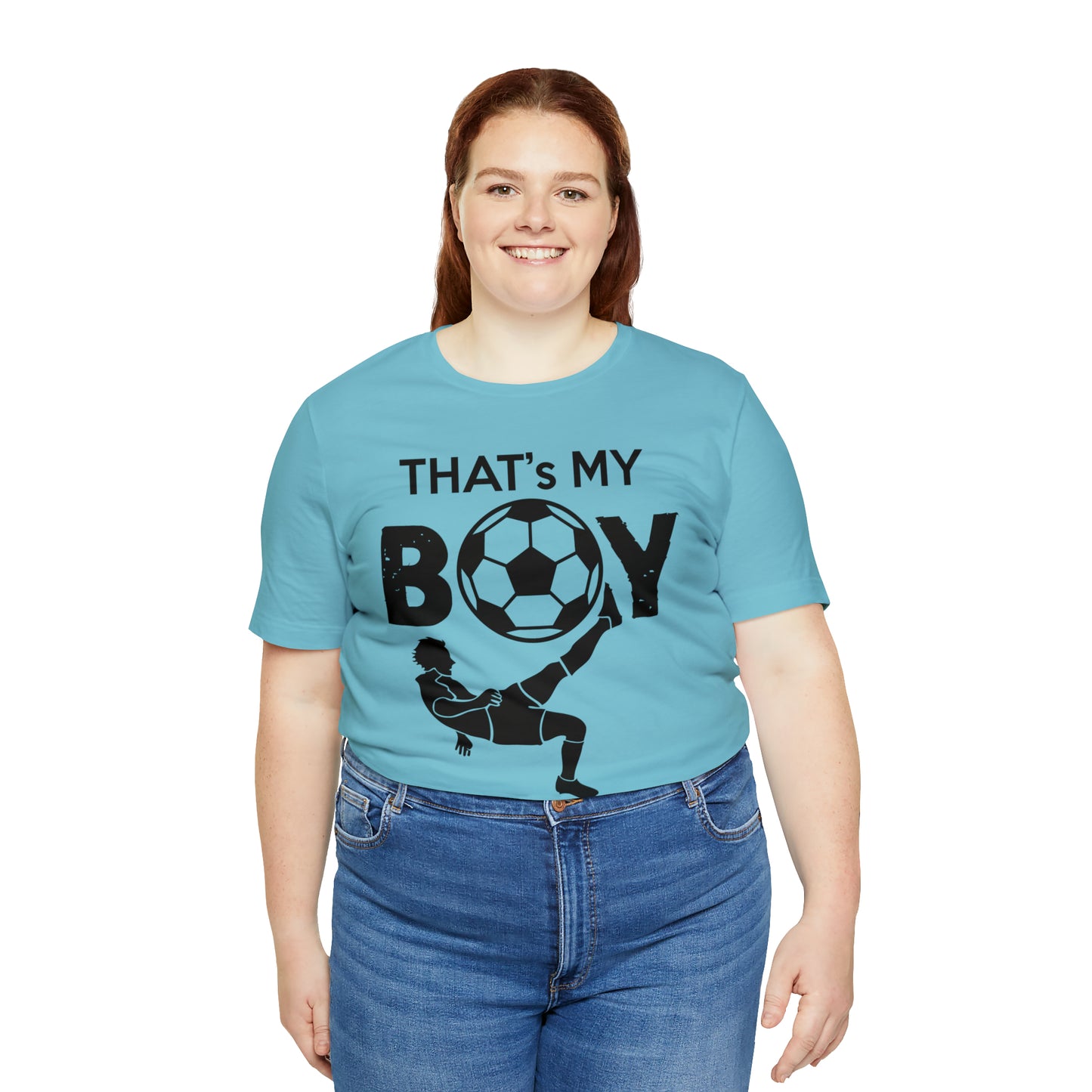 That's my boy T-Shirt