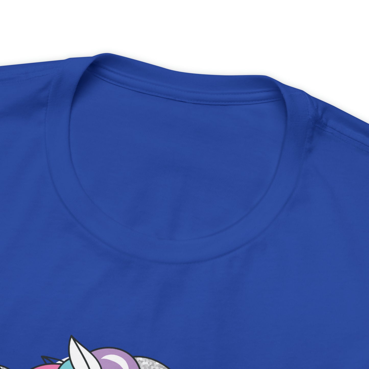 Unicorn time T-Shirt