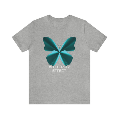 Butterfly effect T-Shirt