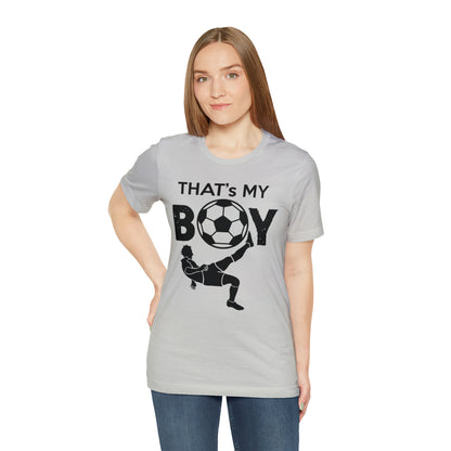 That's my boy T-Shirt