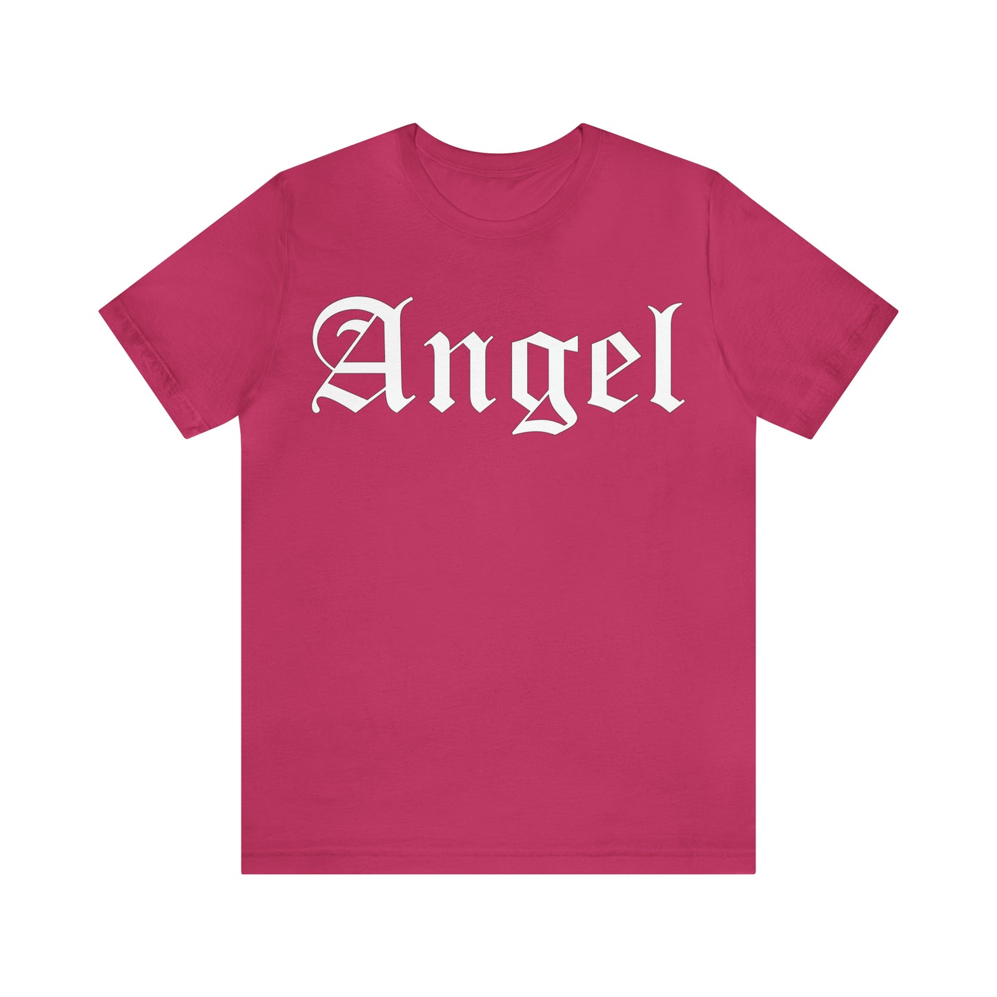 Angel 1 T-Shirt