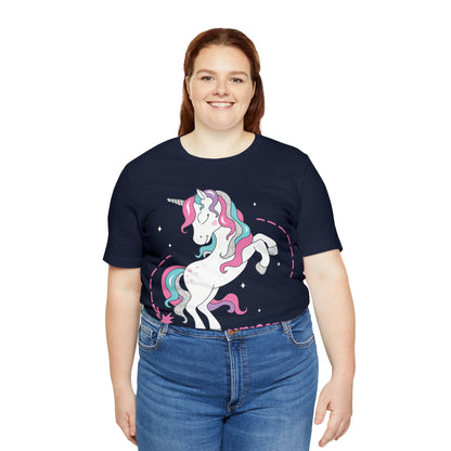 Unicorn time T-Shirt