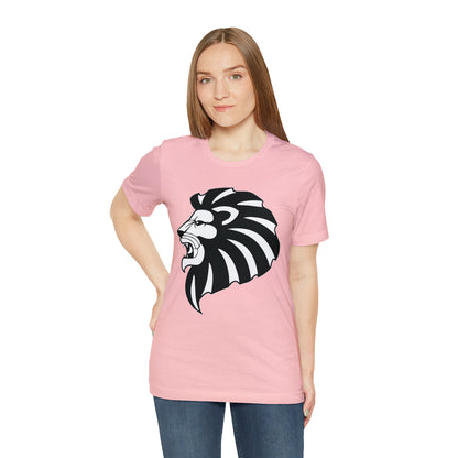 Lion king of the jungle T-Shirt