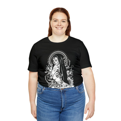 Lost faith tattoo T-Shirt