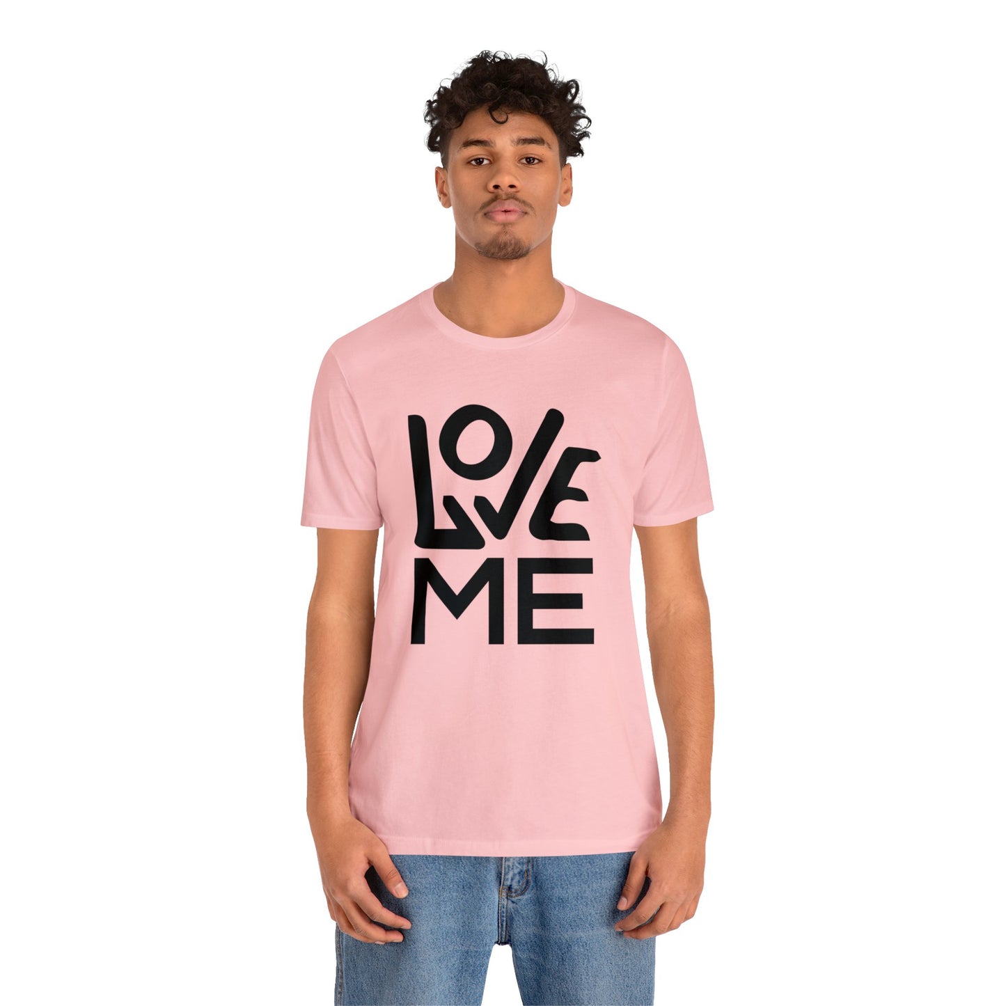 Love me forever T-Shirt