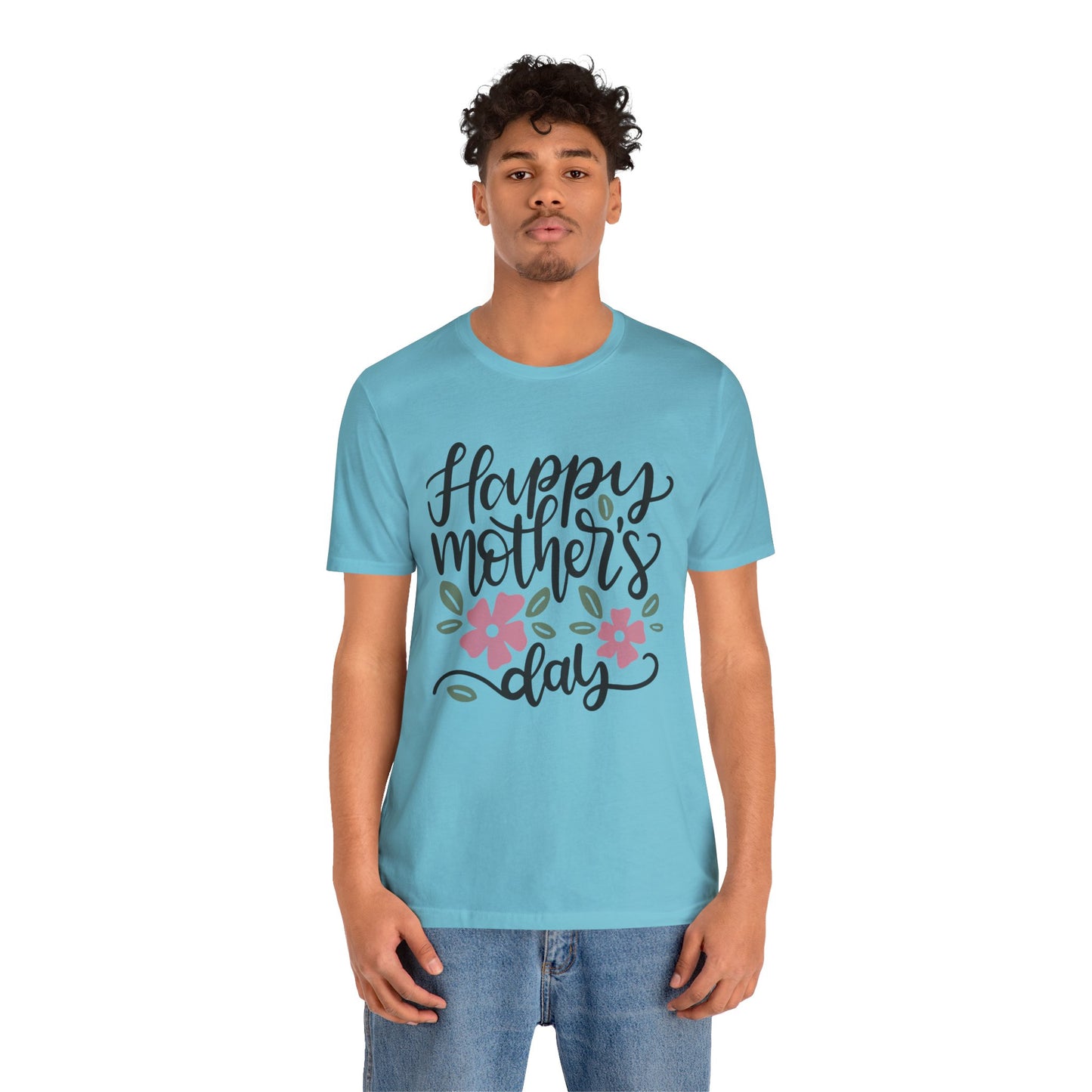 Happy Mother's day T-Shirt