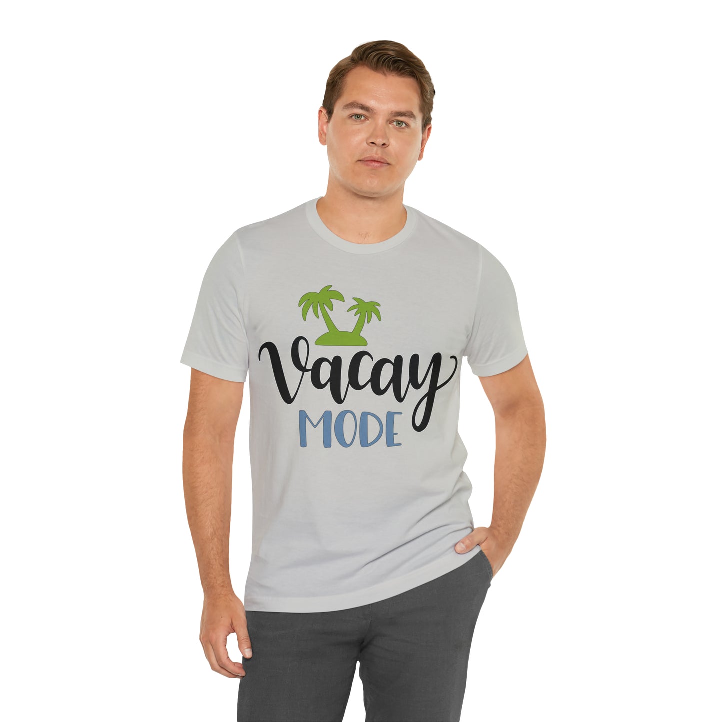 Vacay mode T-Shirt