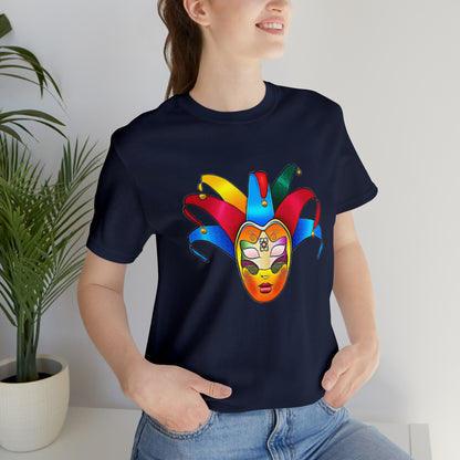 Carnaval T-Shirt