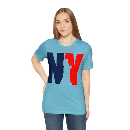 NY T-Shirt