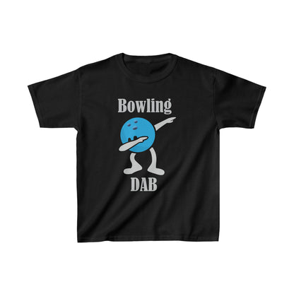 Bowling DAB