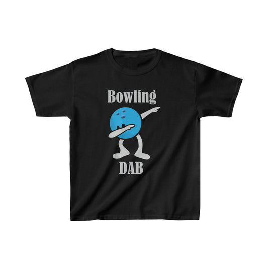 Bowling DAB