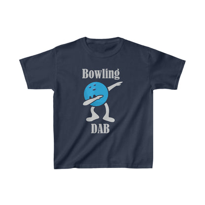 Bowling DAB