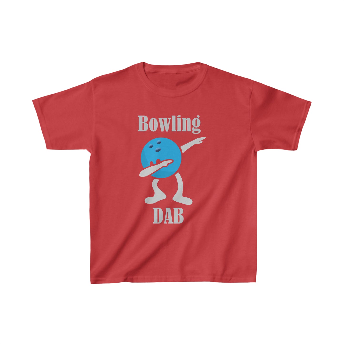 Bowling DAB