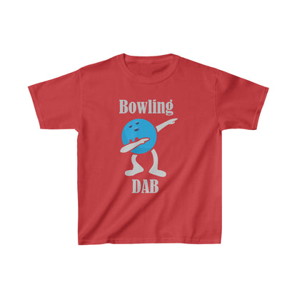 Bowling DAB