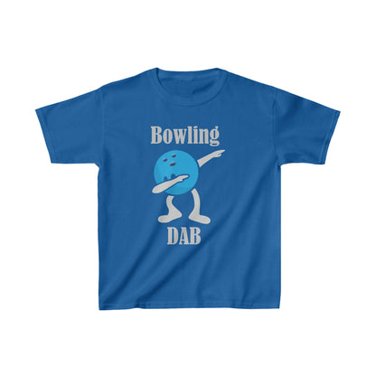 Bowling DAB