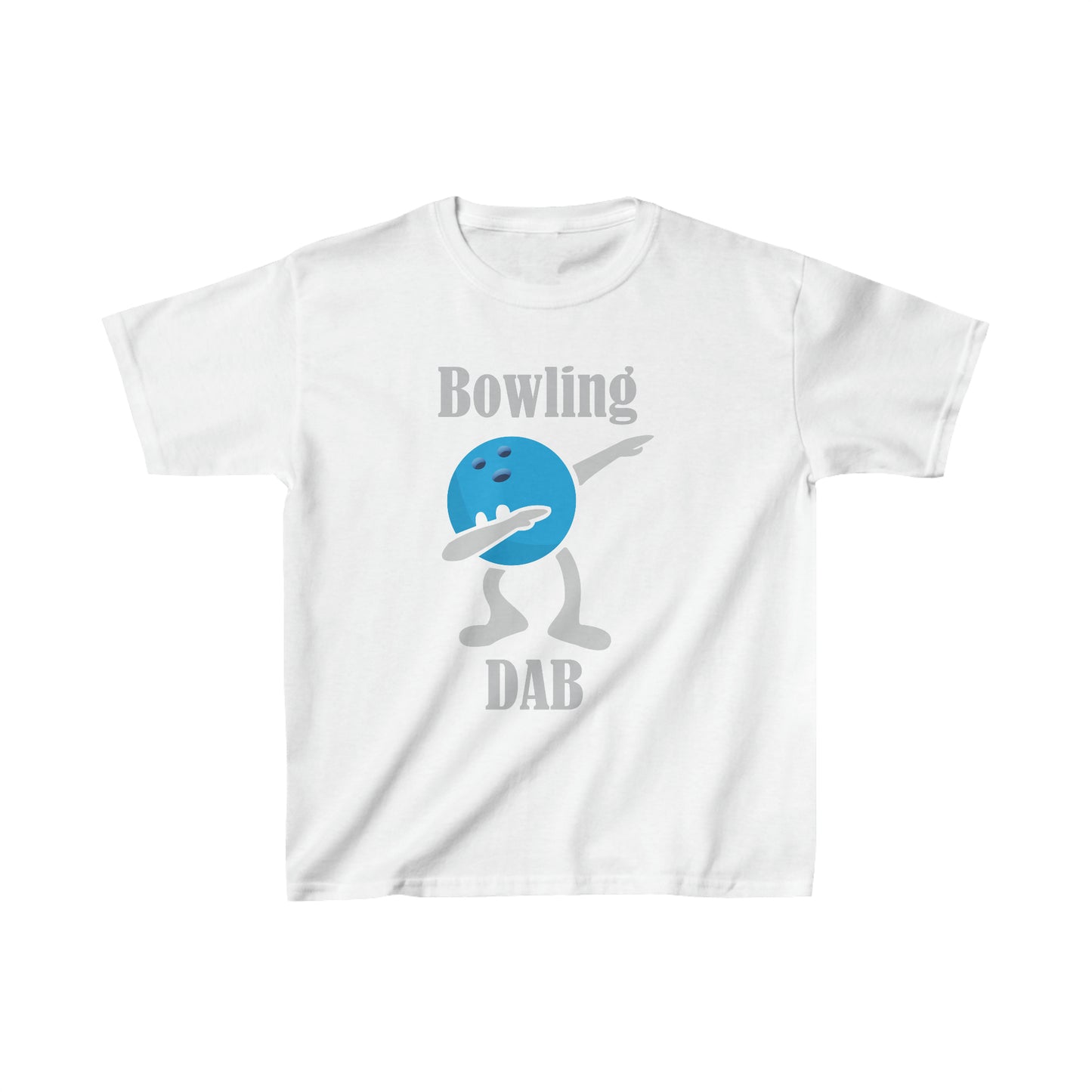 Bowling DAB