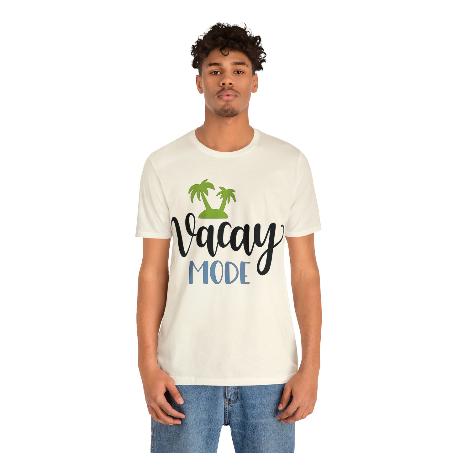 Vacay mode T-Shirt