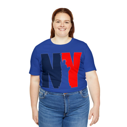 NY T-Shirt