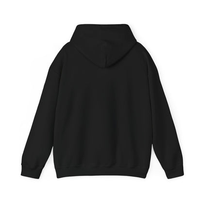 Street fashion Hoodie